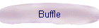 Buffle