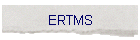 ERTMS