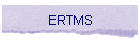ERTMS