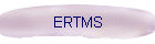 ERTMS