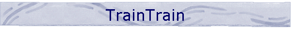 TrainTrain